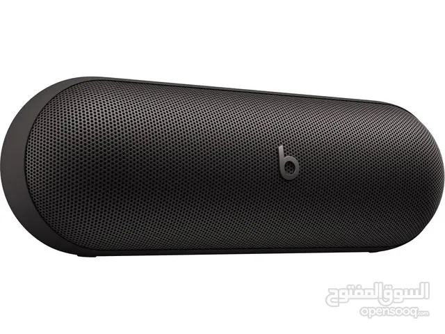 Beats Pill سماعة Beats pill المحمولة