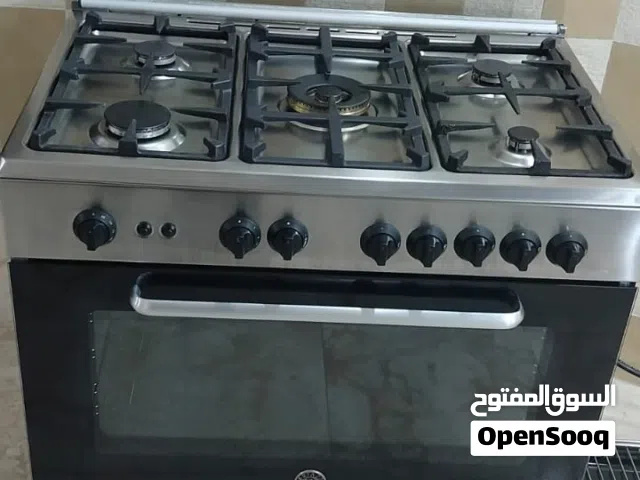 طباخ لاجرمانيا ايطالي