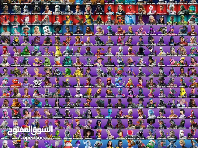 للبيع حساب فيه سكن الاكس بوكس القديم