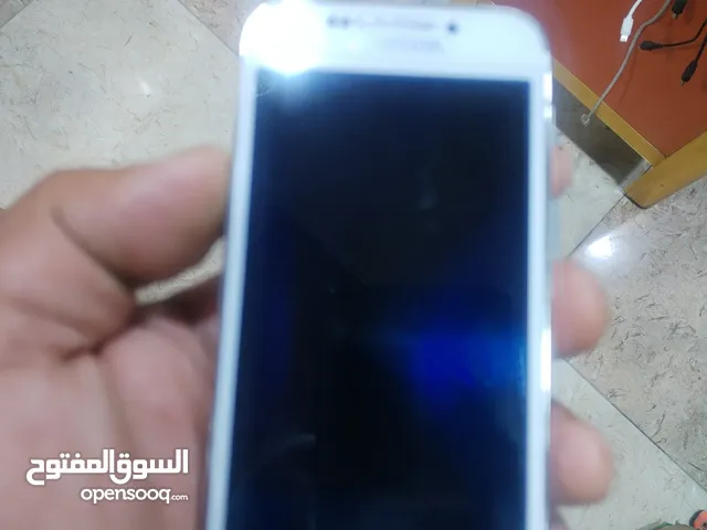 Samsung Others 32 GB in Basra
