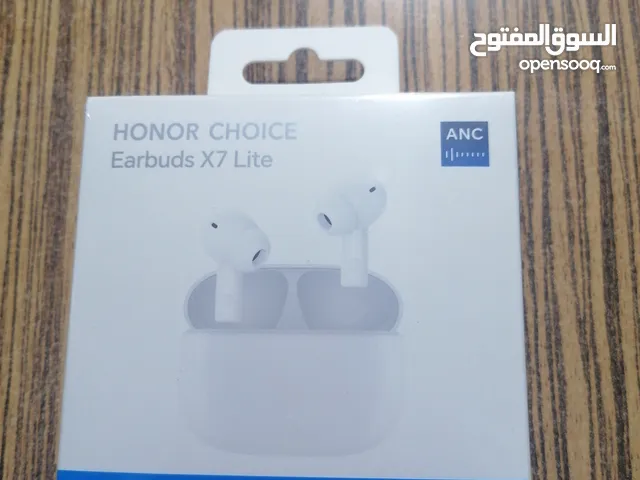 Honor smart watches for Sale in Muscat