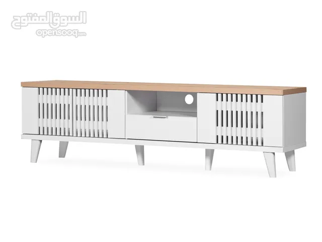 TV stand made in Turkey