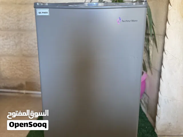 ثلاجة تكنو ماس ميني بار