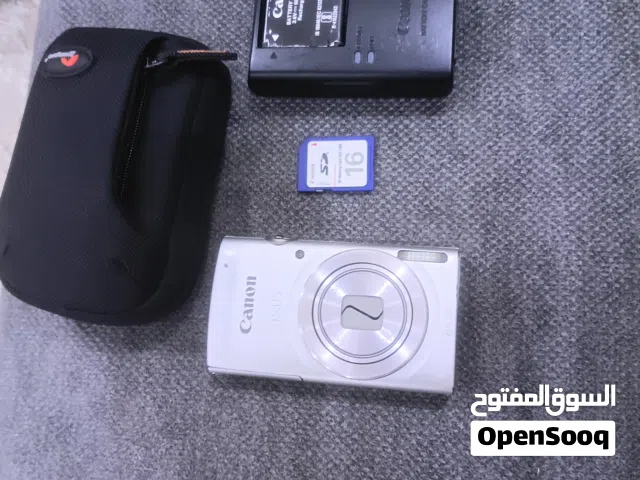 السلام عليكم كامير لبيع بطاريه خران