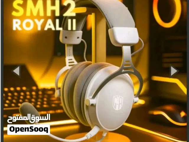 سماعات قيم ارينا ب الباكو متعهم للبيع مكاني طرابلس