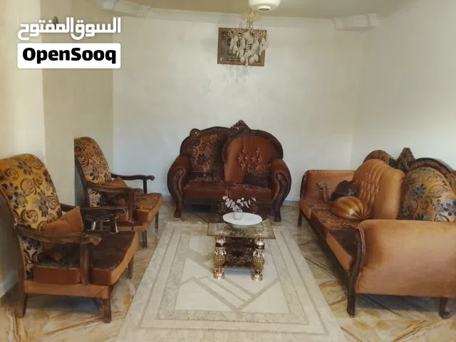 كنب كنب للبيع