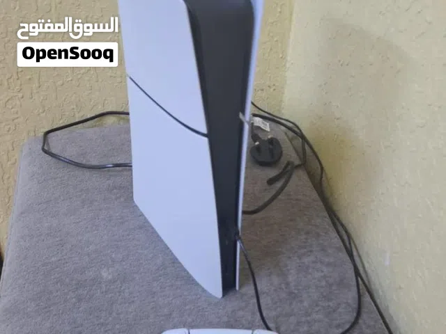 PlayStation 5 PlayStation for sale in Muscat