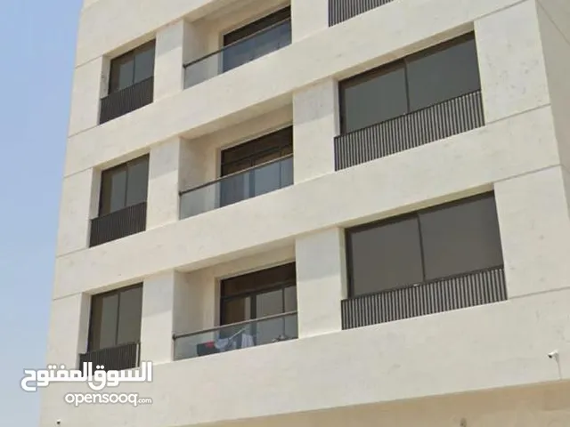 Building for Sale in Sharjah Muelih Commercial