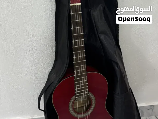 جيتار للبيع