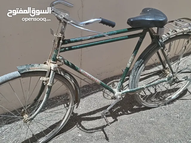 درجة الهواء مستعمل