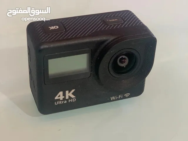 Go Pro DSLR Cameras in Baghdad