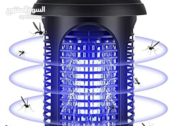  Bug Zappers for sale in Basra