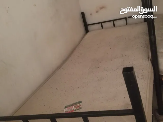 bunkbeds in good condition