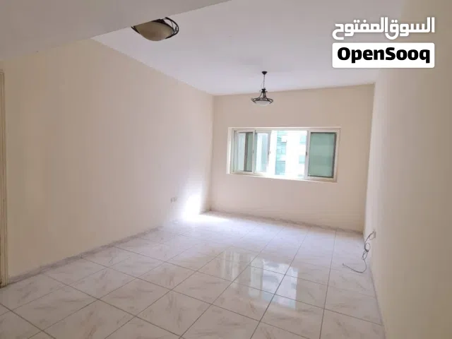 111 m2 1 Bedroom Apartments for Rent in Sharjah Al Khan