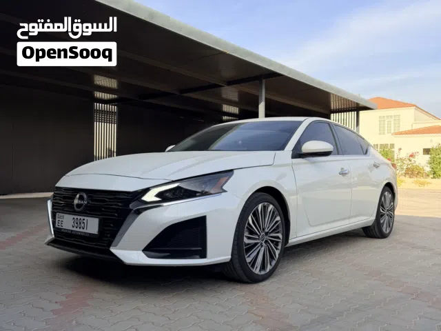 التيما 2025 Sv خليجيه