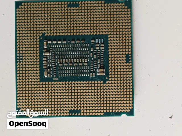 اغراض كمبيوتر كامله دش ونق الي تبيه