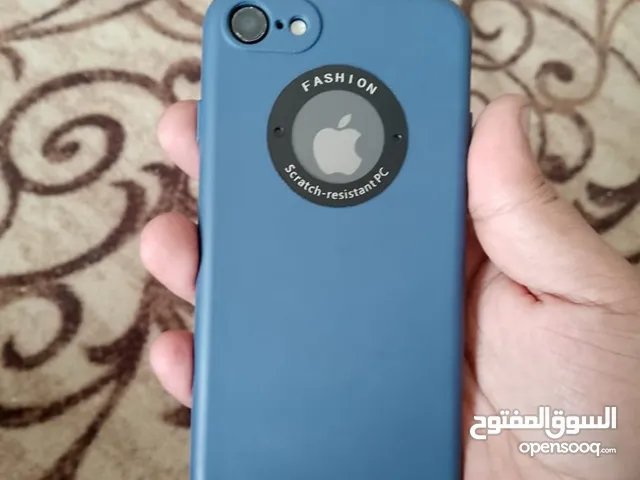 ايفون 8 للبيع تواصل واتس اب بالوصف او خاص قابل للبدل. أحدث وبدفع فرقيه