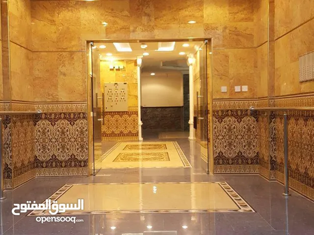 110m2 2 Bedrooms Apartments for Rent in Al Wakrah Other