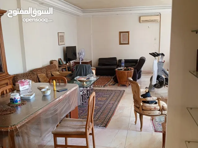 180 m2 3 Bedrooms Apartments for Sale in Beirut Verdun