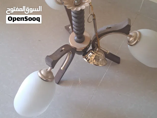 للبيع العدد 2  بحالة جيدة