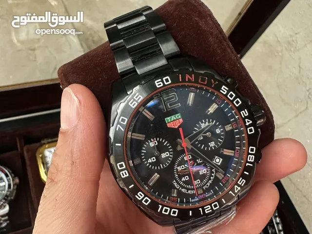 HIGH BRAND NEW WATCHES