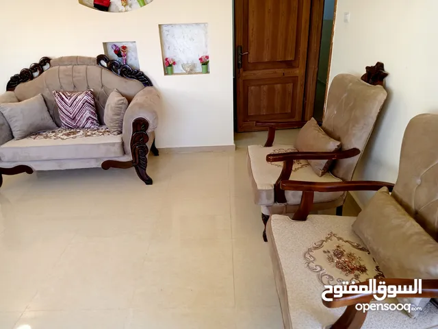 217 m2 5 Bedrooms Townhouse for Sale in Irbid Al Sareeh