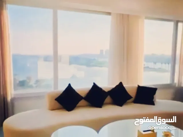 هل تحلم بالاستيقاظ كل صباح على منظر النيل الخلاب؟ الآن الفرصة بين يديك    الزمالك أبو الفدا  –