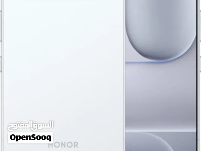 ال عمران والاء