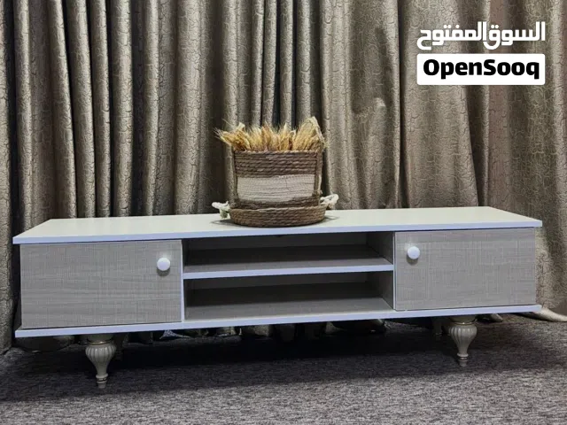 سلام عليكم متوفر ميزز بلازمه موديلات الون مختلفه قياس 140 سعره55 الف توصيل مجانا للحجز مراسله صفحه