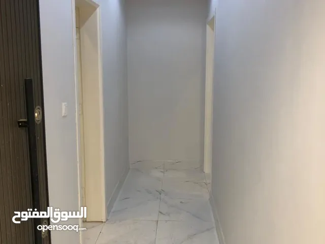 268 m2 4 Bedrooms Apartments for Rent in Dammam Ash Shulah
