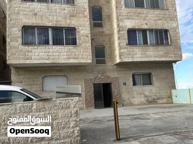 شقة للبيع ماركا الجنوبية