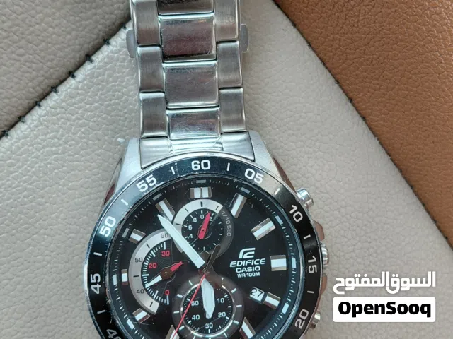 ساعة روليكس اصلية