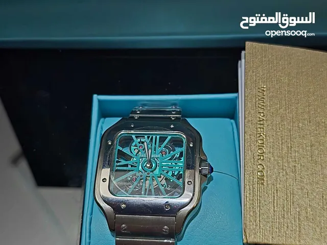 Silver Others for sale in Dubai