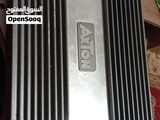 دجي ام أمريكي للبيع