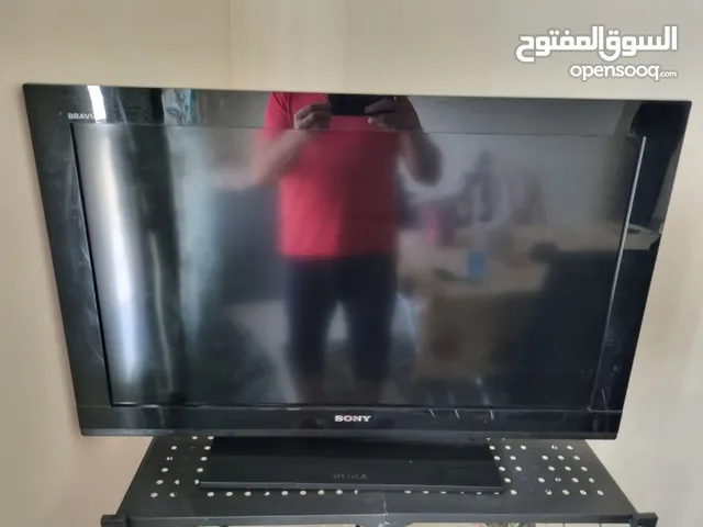 Sony LCD 32 inch TV in Sharjah