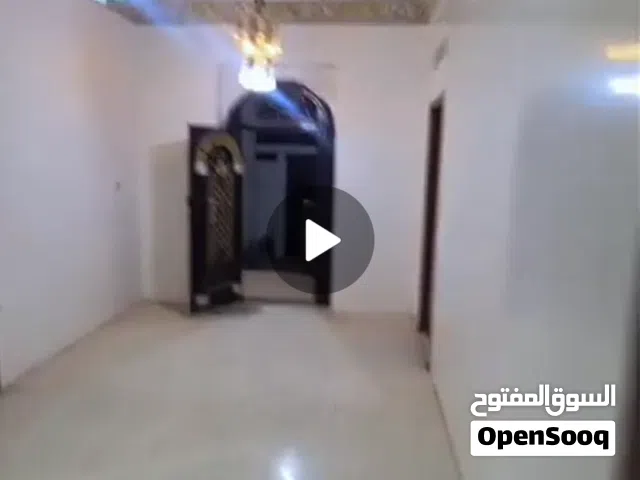 للإيجار بيت مستقل 22مايو
