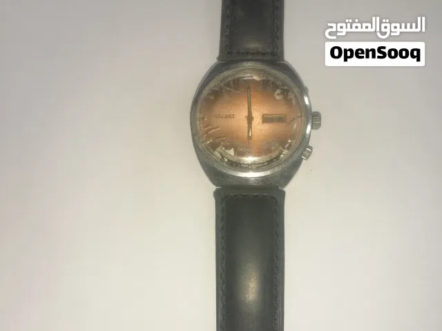 أورينت Orientكلاسيكية يابانية أصلية من خلال الرقم المرجعي المنقوش على الغطاء الخلفي وهو Y469672-4A