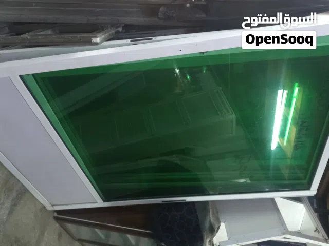 اكبر صاله عرض واجهات وشبابيك مستعمل في عمان كل ماتتمنا تحت سقف واحد