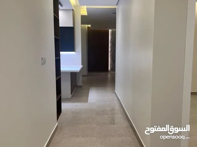 شقة عوائل للايجار في الرياض