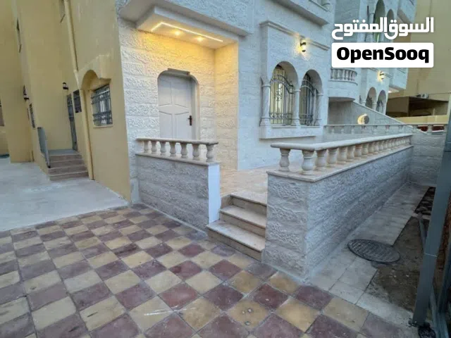 136 m2 3 Bedrooms Apartments for Sale in Aqaba Al-Sakaneyeh 8