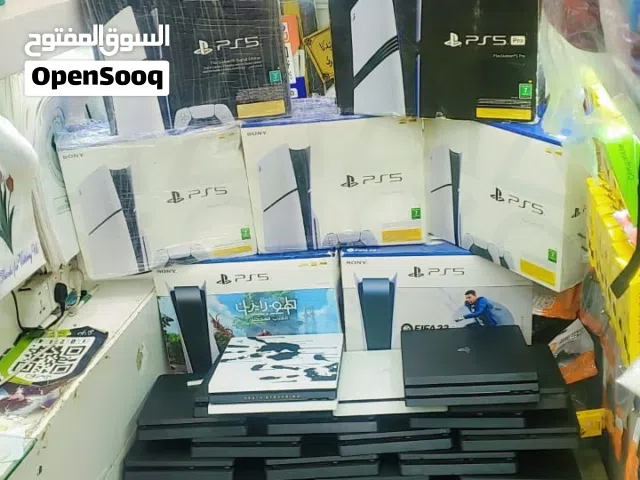 فور مستخدم مهكر ونتير