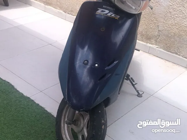 Honda CBR1000RR 2023 in Al Ain