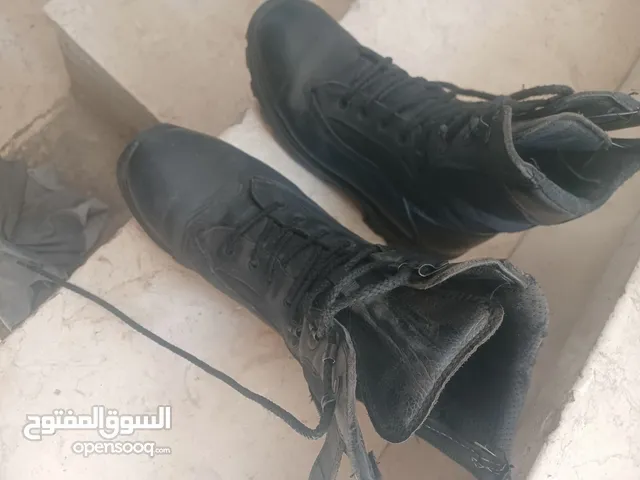 43 Sport Shoes in Amman