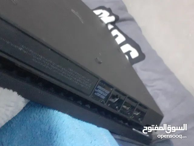 PlayStation 4 PlayStation for sale in Basra