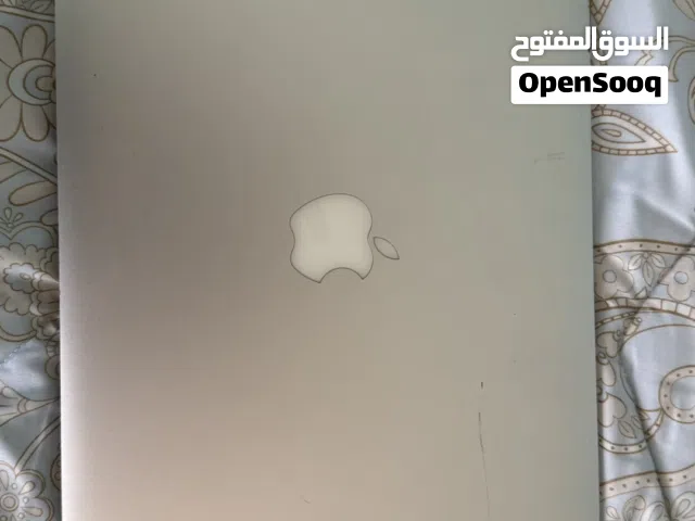  Apple for sale  in Muscat