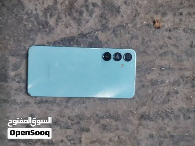 Samsung Galaxy A16 5G 128 GB in Irbid