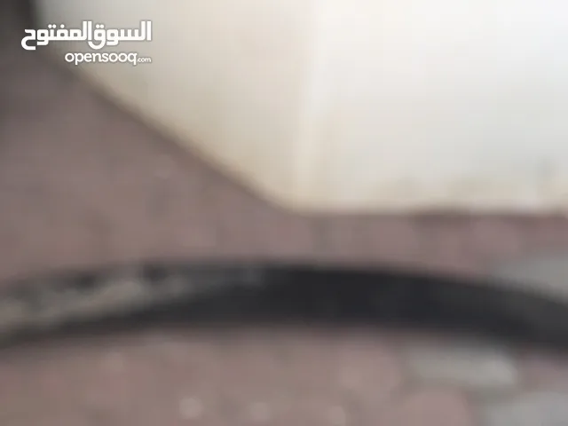 جناح زينة مع قطعتين اضافيات