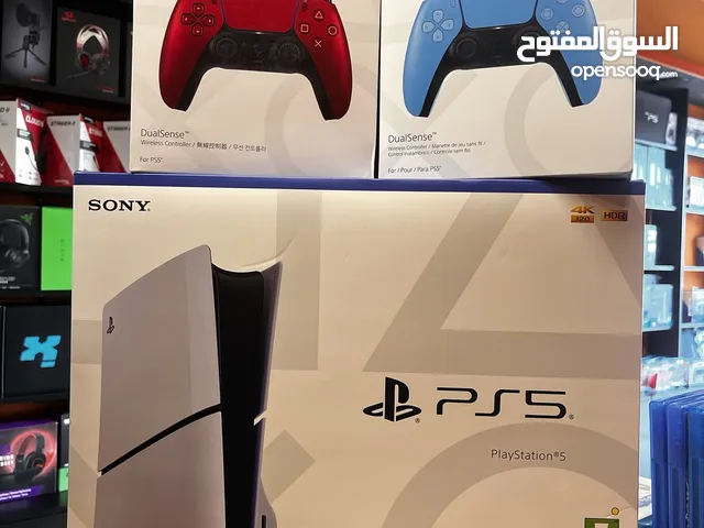 PlayStation. Ps5. PlayStation 5. بلايستيشن. بلايستيشن 5. تبديل