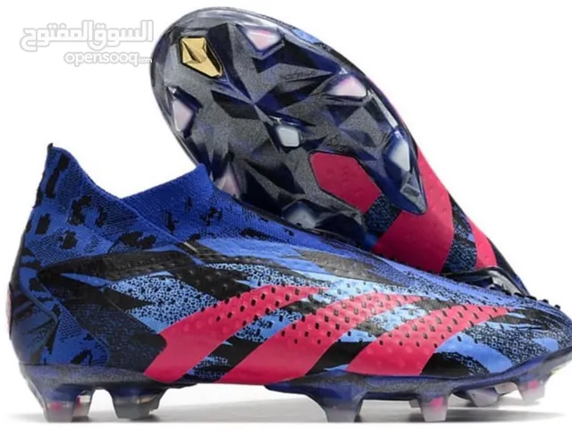 football boots adidas predator