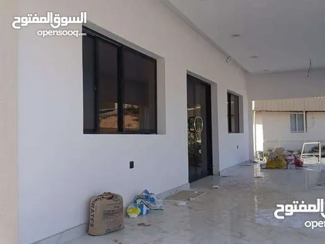 تركيب سيراميك وبورسلان ورخام وكافة انواع البلاط خبرة فوق 40 عام